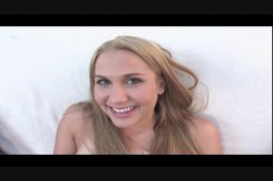 Captura de 'Brand New Faces 26' nº 8