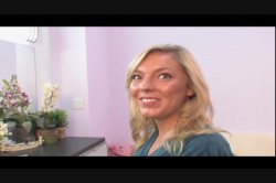 Captura de 'Brand New Faces 26' nº 95