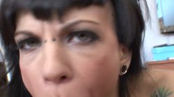 'Made In Xspana 7' screenshot nº 88