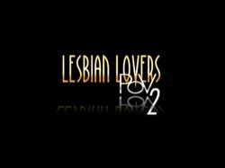 Captura de 'Lesbian Lovers POV #2' nº 2