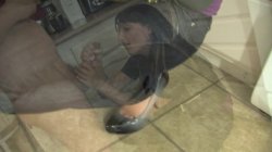 Captura de 'Amazing Amateur Handjobs' nº 66