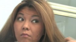 Captura de 'Amazing Amateur Handjobs' nº 99