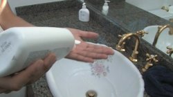 Captura de 'Amazing Amateur Handjobs' nº 101