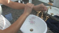 Captura de 'Amazing Amateur Handjobs' nº 102