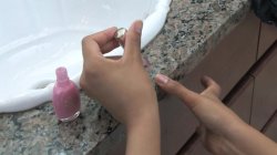 Captura de 'Amazing Amateur Handjobs' nº 104