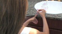 Captura de 'Amazing Amateur Handjobs' nº 105