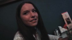 'Our Man Timo' screenshot nº 37