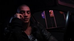 'Our Man Timo' screenshot nº 80