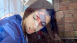 Captura de 'Sorority Sluts' nº 122