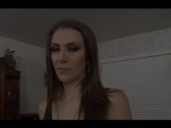 'Sexy Mommy (Rosebud)' screenshot nº 132