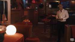 'Babes Unleashed 16' screenshot nº 55