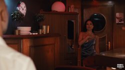 'Babes Unleashed 16' screenshot nº 57