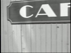'Cafe Fantasy' screenshot nº 4