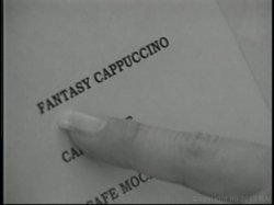 'Cafe Fantasy' screenshot nº 5