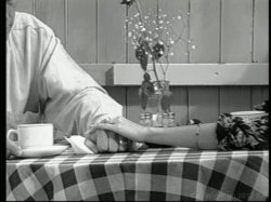 'Cafe Fantasy' screenshot nº 51