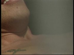 'Cafe Fantasy' screenshot nº 60