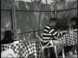 'Cafe Fantasy' screenshot nº 6