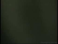 'Cafe Fantasy' screenshot nº 63