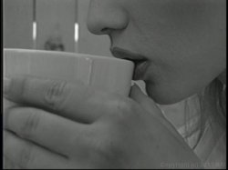 'Cafe Fantasy' screenshot nº 7