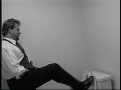 'Cafe Fantasy' screenshot nº 8