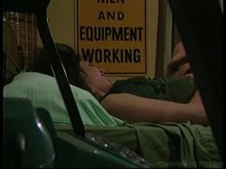 'Cafe Fantasy' screenshot nº 96
