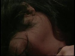 'Cafe Fantasy' screenshot nº 101
