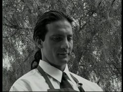 'Cafe Fantasy' screenshot nº 115