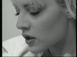 'Cafe Fantasy' screenshot nº 119