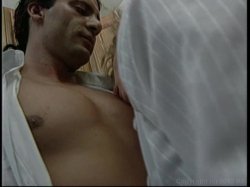 'Cafe Fantasy' screenshot nº 121