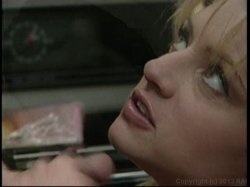 'Cafe Fantasy' screenshot nº 128