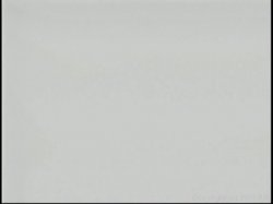 'Cafe Fantasy' screenshot nº 3
