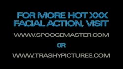 'Spooge Master Volume 1' screenshot nº 4
