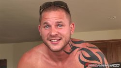 Captura de 'Jack's Playground: Big Tit Show 3' nº 58