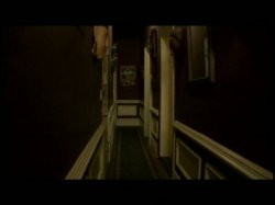 Captura de 'Bi Apple' nº 4