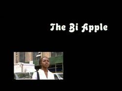 Captura de 'Bi Apple' nº 1