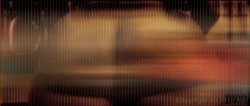 Captura de 'Mega Butt 31: Black Edition' nº 4