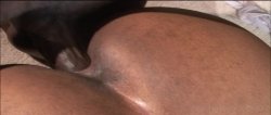 Captura de 'Mega Butt 31: Black Edition' nº 89