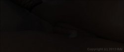 Captura de 'Mega Butt 31: Black Edition' nº 28