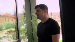 Captura de 'Purely Temptatious' nº 1