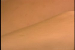 Captura de 'Iowa Cock-Ass, The' nº 54