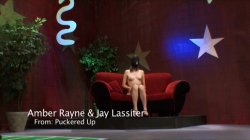 Captura de 'Balls Deep In That Ass' nº 37