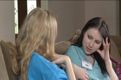 'Women Seeking Women Vol. 53' screenshot nº 81