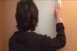 'Women Seeking Women Vol. 53' screenshot nº 107