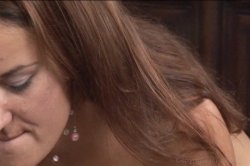 'Women Seeking Women Vol. 53' screenshot nº 130