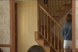 'Women Seeking Women Vol. 53' screenshot nº 15