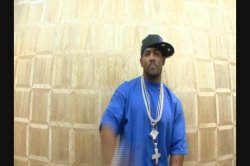'New Lil' Freaks Get It Poppin' 8' screenshot nº 1