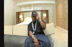 'New Lil' Freaks Get It Poppin' 8' screenshot nº 120