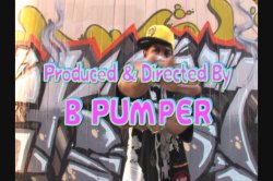 'New Lil' Freaks Get It Poppin' 8' screenshot nº 2