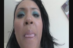 'New Lil' Freaks Get It Poppin' 8' screenshot nº 38
