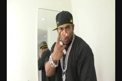 'New Lil' Freaks Get It Poppin' 8' screenshot nº 63